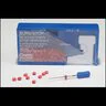 Sure-Stop Silicone Dispenser