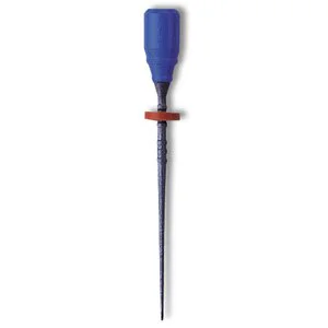 Densfil Size Verification Device Densfil Size Verification Device