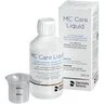MC Care Liquid Cleanser & Lubricant