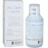 MC Care Liquid Cleanser & Lubricant