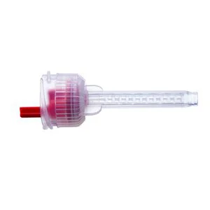 Aquasil Ultra Mixing Tips Refill Aquasil Ultra Mixing Tips Refill