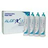 Algin-X Ultra Alginate Alternative DECA Cartridge Bulk Refill