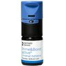 Prime&Bond active Universal Adhesive