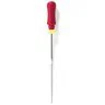 Maillefer Stainless Steel K-Files 25 mm