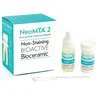 NeoMTA 2 Root and Pulp Treatment Material Professional Kit