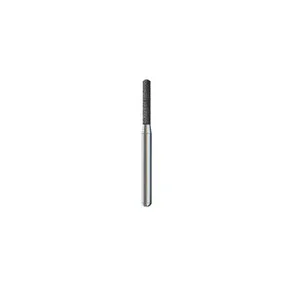 NTI KS Diamond Burs NTI KS Diamond Burs