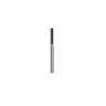 NTI KS Diamond Burs