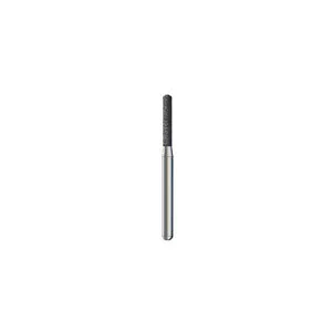 NTI KS Series Diamond Burs NTI KS Series Diamond Burs