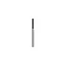NTI KS Series Diamond Burs