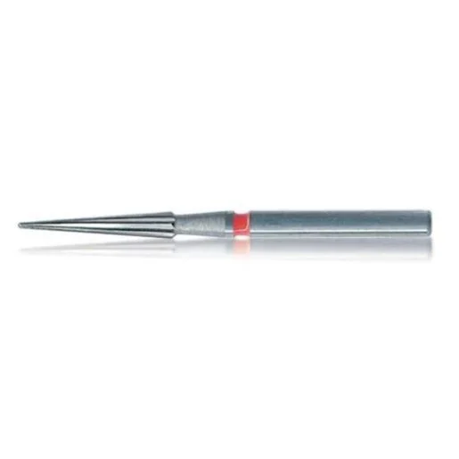 NTI Flame Carbide Burs