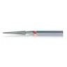 NTI Flame Carbide Burs