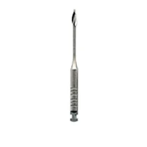 NTI Gates Glidden Drills