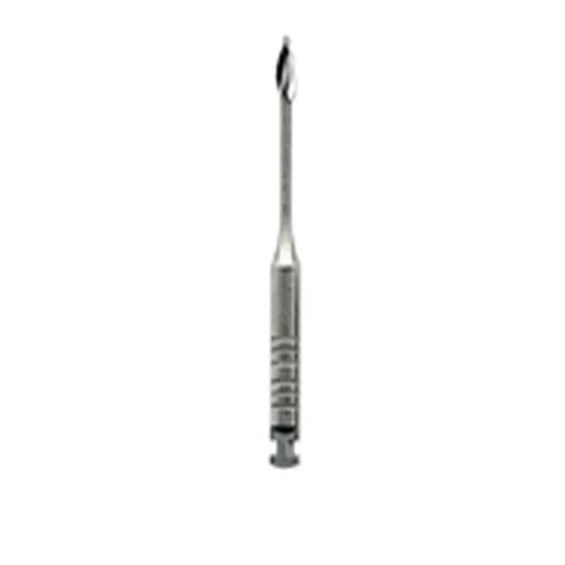 NTI Gates Glidden Drills
