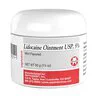 Lidocaine Topical Ointment
