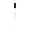 Flat End Cylinder Diamond Burs