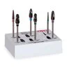 Comprehensive Universal Cutter Set