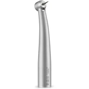 Tornado High-Speed Handpiece