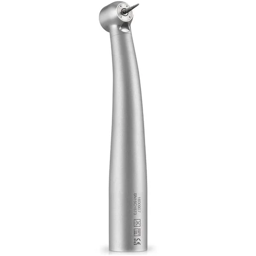 Tornado High-Speed Handpiece
