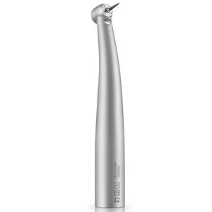 Bien Air High Speed Handpiece LED Ea - Bien Air High Speed Handpiece LED Ea - Image 1
