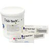 Sil-Tech Lab Putty Complete Package