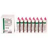 Alginate Alternative Cartridge Dispensing Package