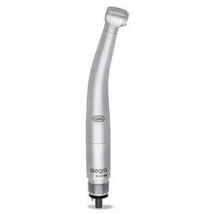 Alegra Turbine Handpieces