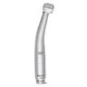 Alegra Dental Turbine Handpieces without Light