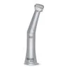 Alegra Contra-Angle Handpiece without Light