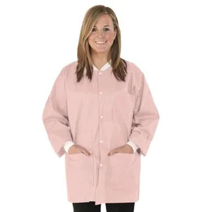 SafeWear Hipster Jackets