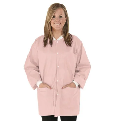 SafeWear Hipster Jackets