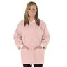 SafeWear Hipster Jackets