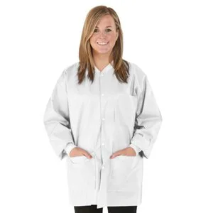 SafeWear Hipster Jackets