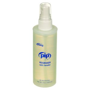 Mizzy Pressure Indicating Paste (PIP) Remover