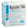 Maxizyme Tabs