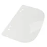 TIDIShield Assemble 'n Go Replacement Shields