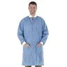 SafeWear  High Performance Lab Coats