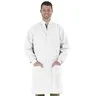 SafeWear  High Performance Lab Coats