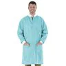 SafeWear  High Performance Lab Coats