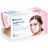 SafeMask SofSkin Earloop Masks