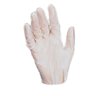 Glove/Gloves Polyethylene Glove Protectors