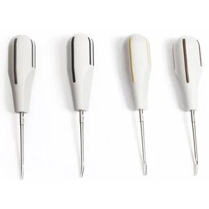 Luxator Periotome Kit Luxator Periotome Kit