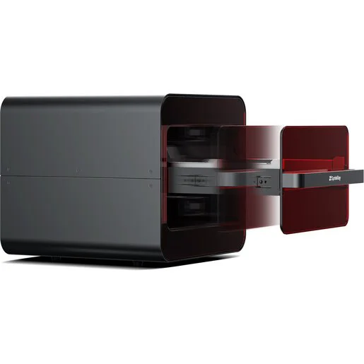 SprintRay ProCure 2