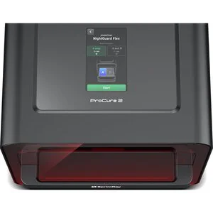 SprintRay ProCure 2