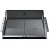 SprintRay ProCure 2