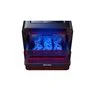 SprintRay ProCure 2