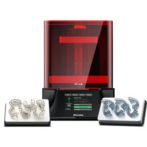 SprintRay Pro95 S SprintRay Pro95 S