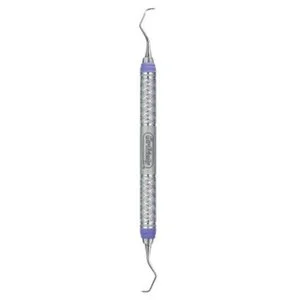 EverEdge 2.0 7/8 Gracey Curette EverEdge 2.0 7/8 Gracey Curette