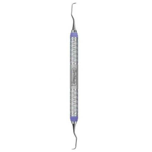 EverEdge 2.0 1/2 Rigid After Five Gracey Curette