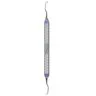 EverEdge 2.0 1/2 Rigid After Five Gracey Curette