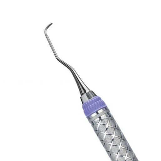 EverEdge 2.0 1/2 Rigid After Five Gracey Curette